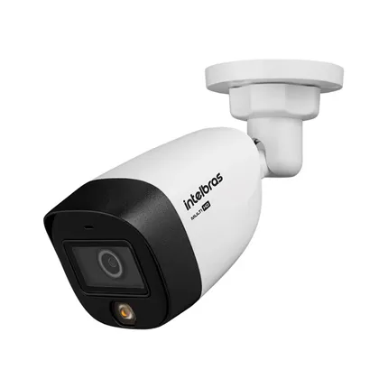 Câmeras de segurança: fator essencial para sua segurança