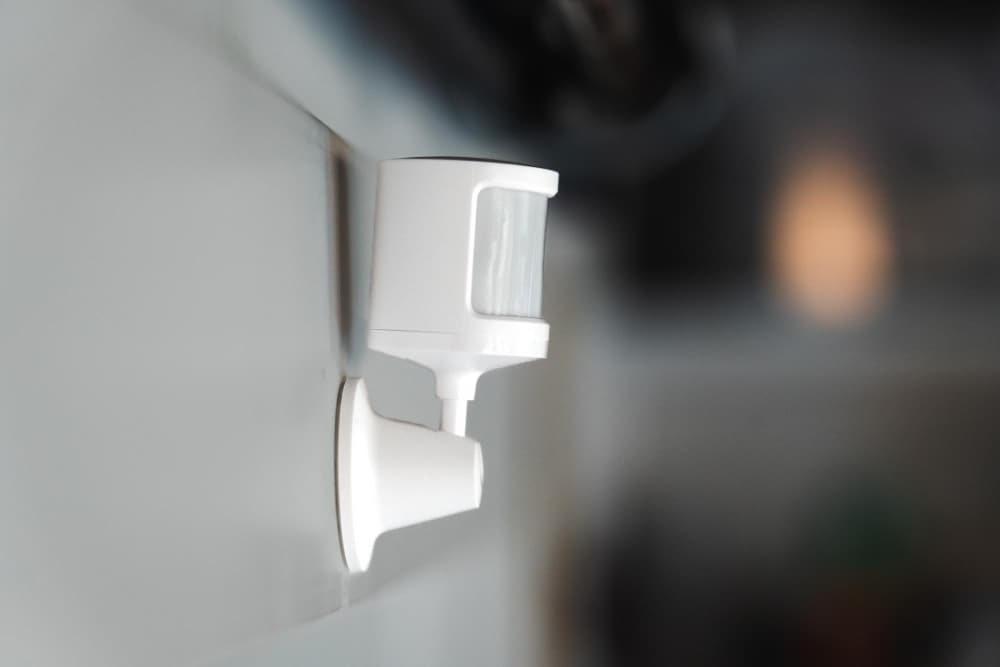 Sistema de alarme sem fio: vale o investimento?