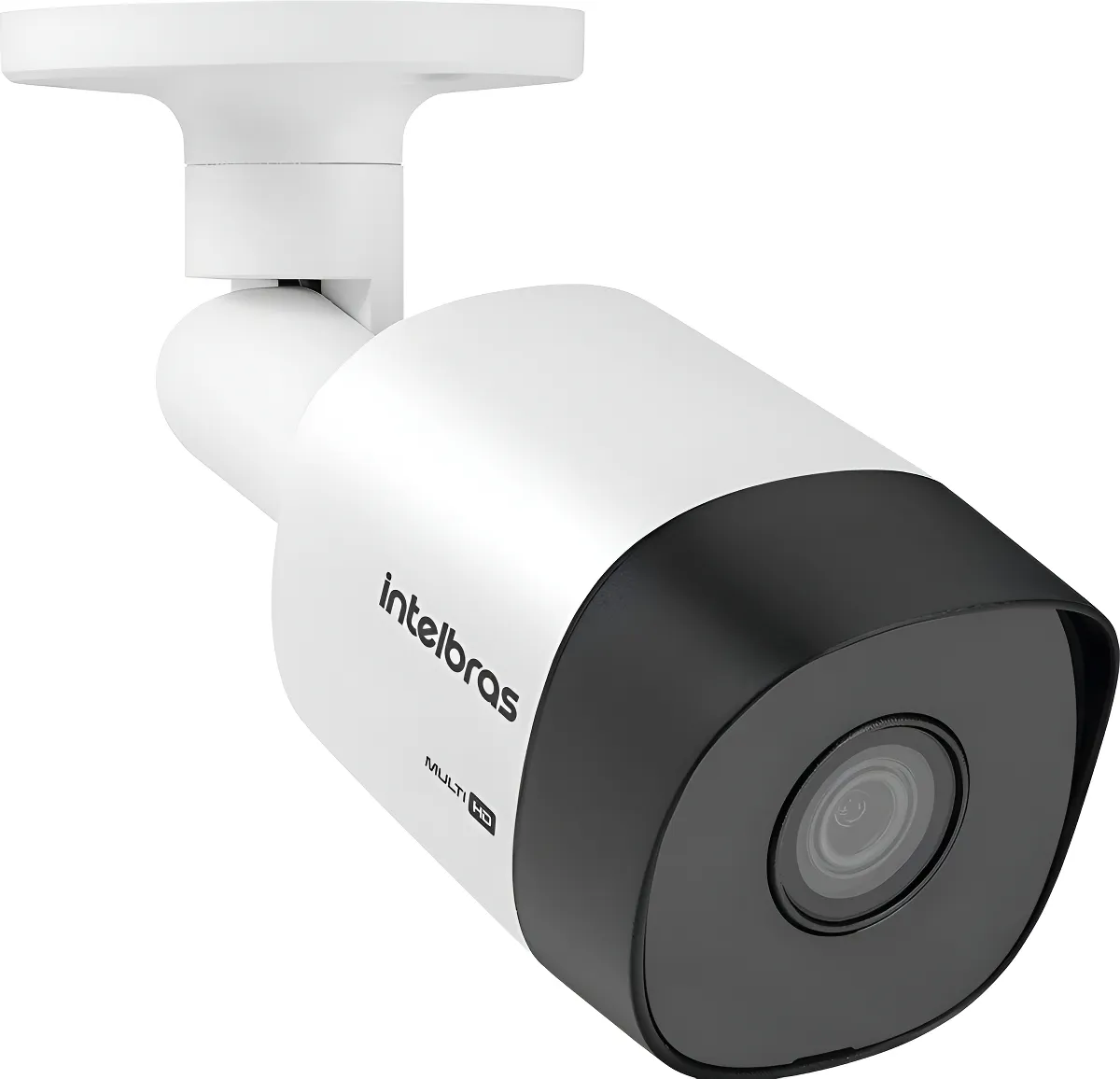Sistema de Vigilância